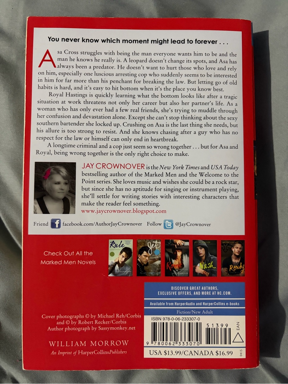 Books - Picture 9 of 13